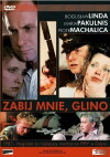 Zabij mnie, glino (1988)