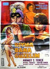 Kiyma bana güzelim (1962)