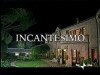 Incantesimo 10 (2008)
