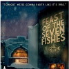 Feast of the Seven Fishes (2018)