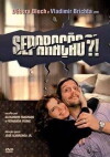 Separação?! (2010)