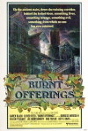 Burnt Offerings (1976)