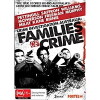 Australian Families of Crime (2010)