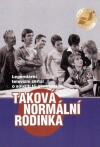 Taková normální rodinka (1971)
