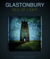 Glastonbury Isle of Light: Journey of the Grail (2018)