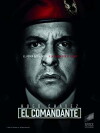 El Comandante (2017)