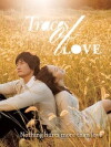 Traces of Love (2006)