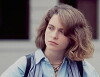 Pátria Minha (1994)