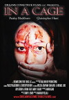 In a Cage (2013)