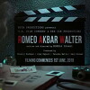 Romeo Akbar Walter (2019)
