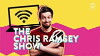 The Chris Ramsey Show (2017)
