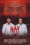 Nay (2017)