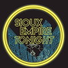 Sioux Empire Tonight (2017)