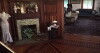 A Tour of Historic Strauss Mansion (2015)