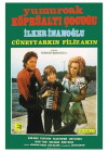 Yumurcak köprüalti çocugu (1970)