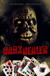 The Dark Dealer (1995)