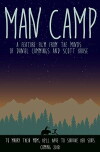 Man Camp (2018)