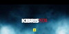 Kibris 1974 (2018)