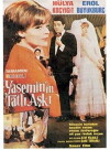 Yaseminin tatli aski (1968)