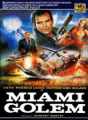 Miami Golem (1985)
