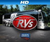 Buying RVs (2013)
