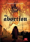 Abortion! (1967)