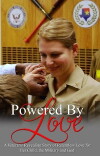 Powered by Love (2018)