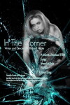 In the Corner (2012)