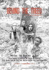 Behind the Trees (2016)