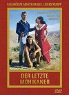 The Last Tomahawk (1965)