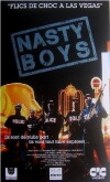 Nasty Boys (1990)