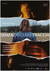 Senza lasciare traccia (2016)
