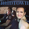 Midtown (2015)