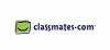 Classmates (2003)