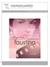 Faustina (1957)