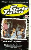 Girls Town (1996)