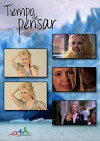 Tiempo de pensar (2011)