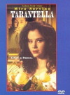Tarantella (1995)