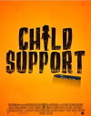 Child Support (2019)
