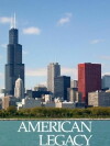 American Legacy (2008)
