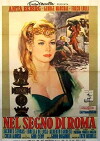Sheba and the Gladiator (1959)
