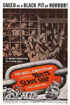 White Slave Ship (1961)