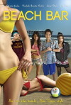 Beach Bar: The Movie (2011)