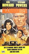 Manhunter (1974)