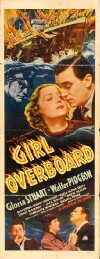 Girl Overboard (1937)