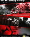 Out of Touch (2011)