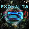 Exonauts (2018)