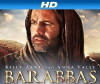Barabbas (2012)