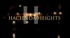 Hacienda Heights (2008)