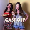 Cast Off (2016)